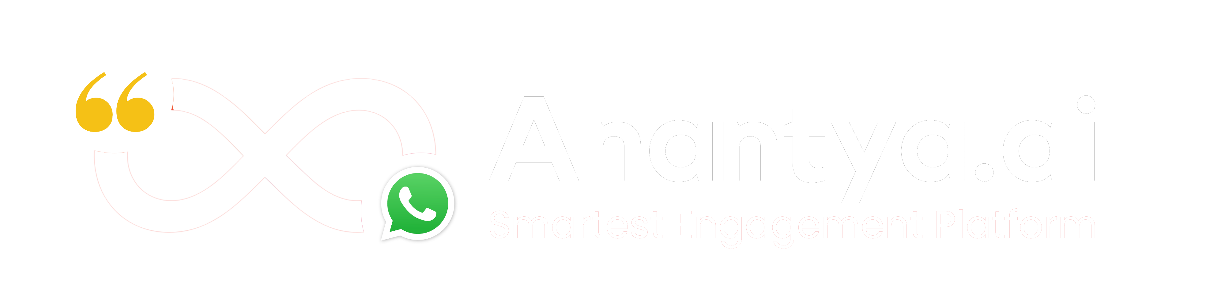 Anantya.ai Logo